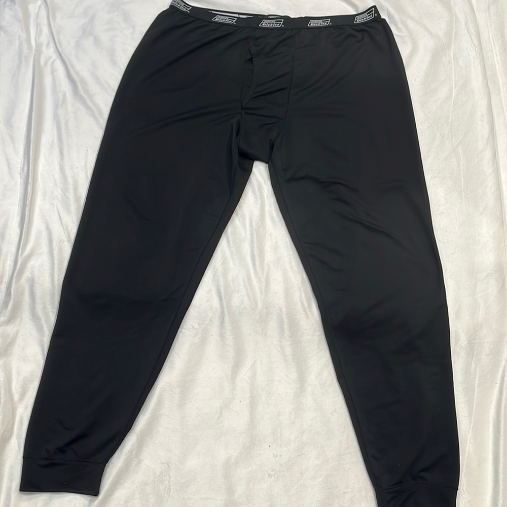 Dickies Baselayer Legging
